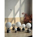 yannick-marble-table-lamp
