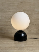 yannick-marble-table-lamp