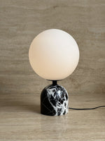 yannick-marble-table-lamp