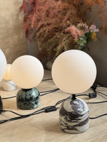 yannick-marble-table-lamp
