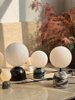 yannick-marble-table-lamp