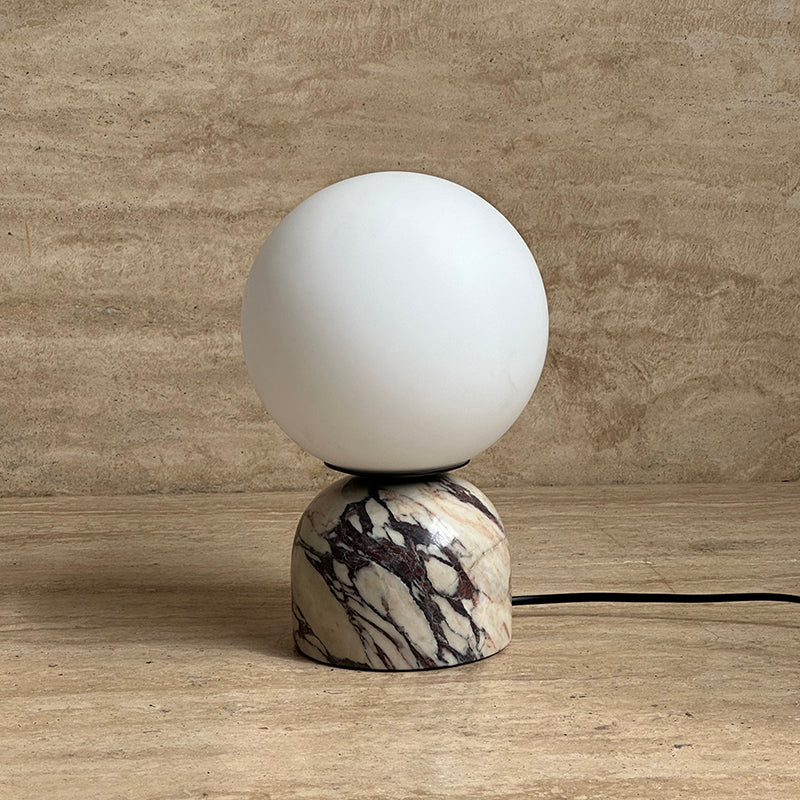 yannick-marble-table-lamp