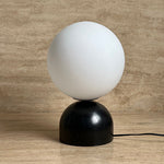 yannick-marble-table-lamp