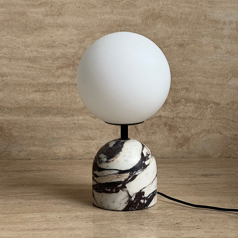 yannick-marble-table-lamp
