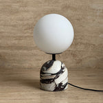 yannick-marble-table-lamp