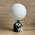 yannick-marble-table-lamp