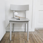 Yanzi Table lamp