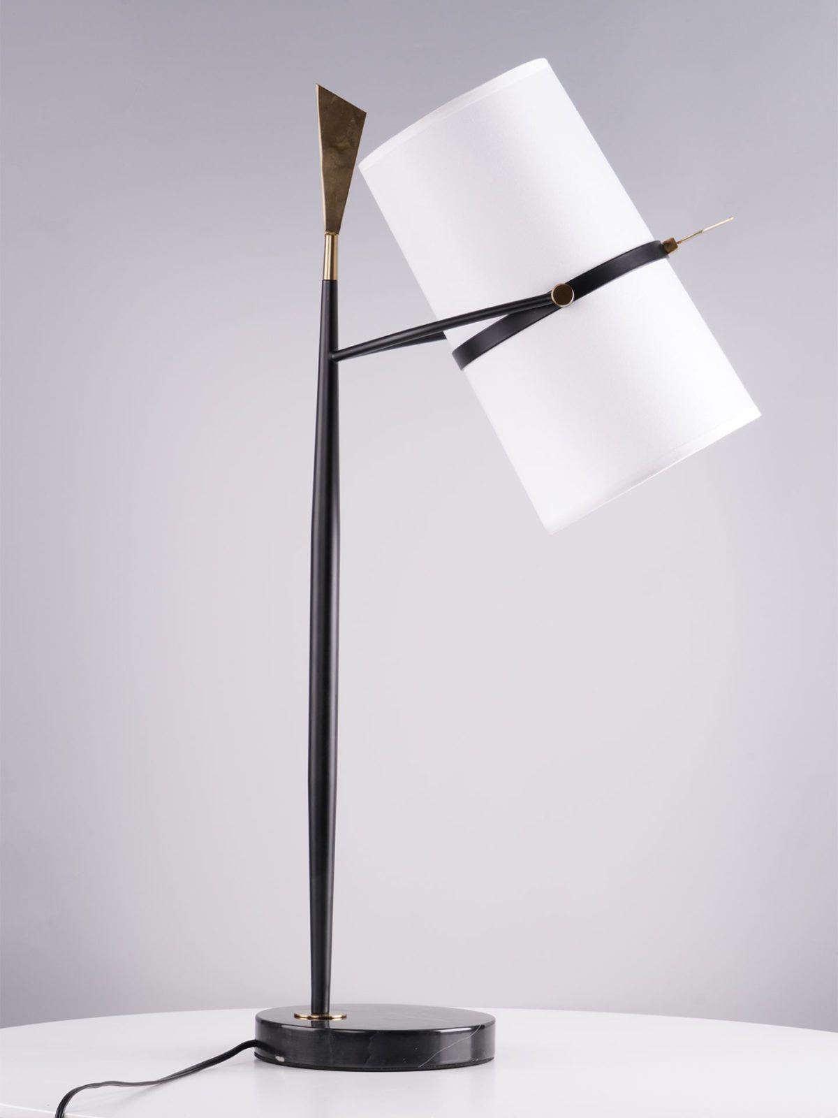 Yasmin Table Lamp