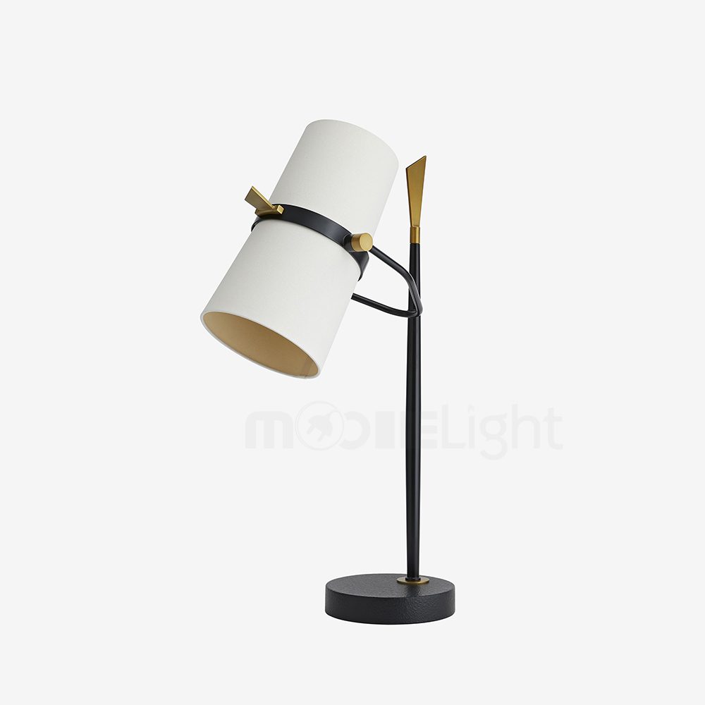 Yasmin Table Lamp