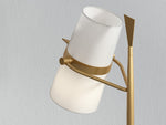 Yasmin Table Lamp