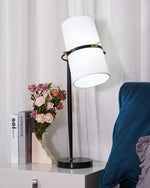 Yasmin Table Lamp