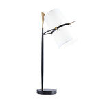 Yasmin Table Lamp