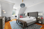 Yasmin Table Lamp