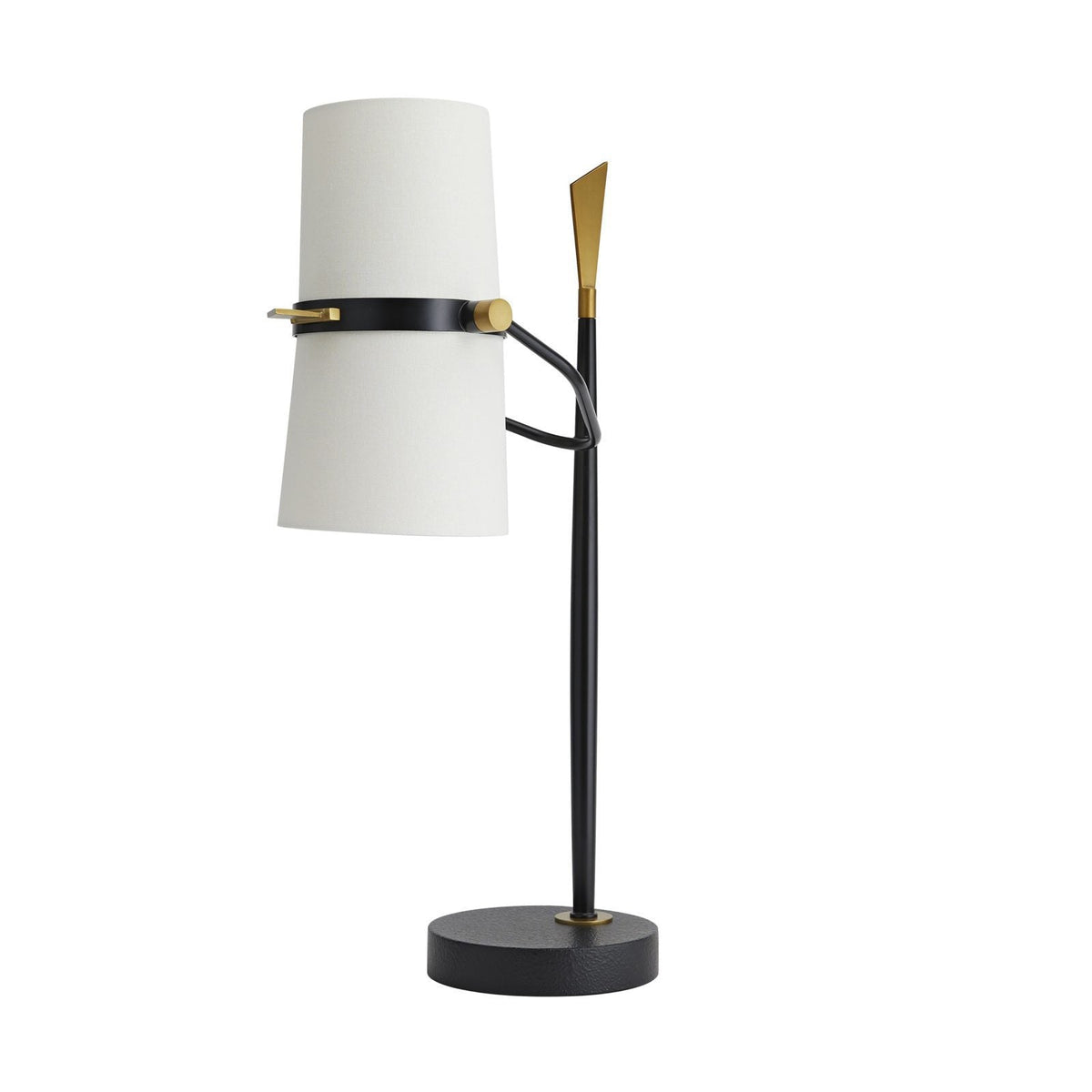 Yasmin Table Lamp