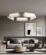 years-alabaster-chandelier