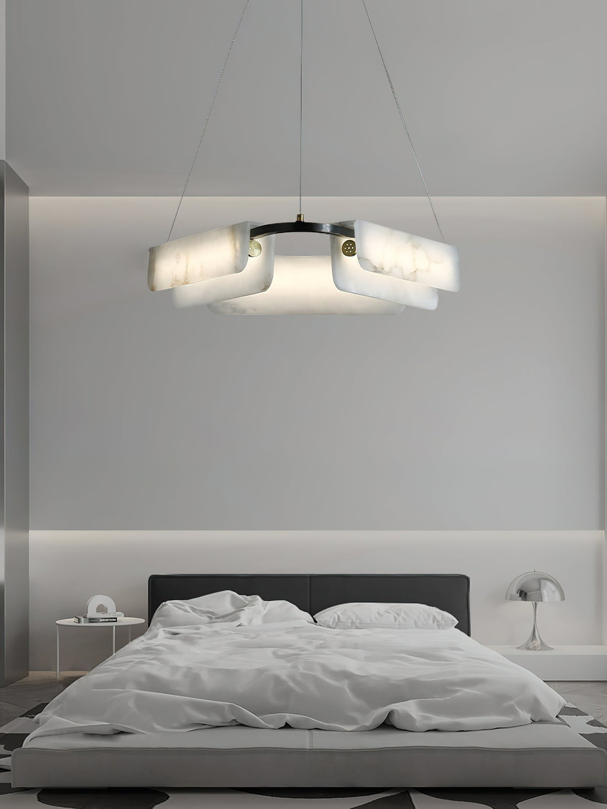years-alabaster-chandelier
