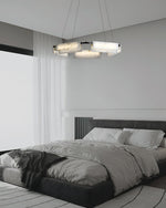 years-alabaster-chandelier