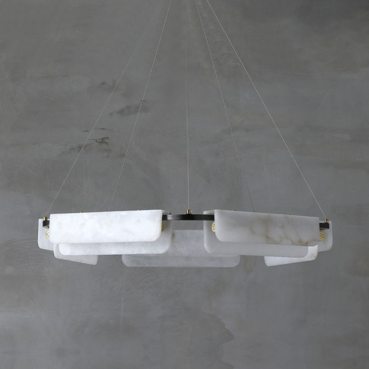 years-alabaster-chandelier