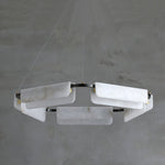 years-alabaster-chandelier