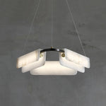 years-alabaster-chandelier