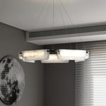 years-alabaster-chandelier