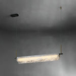 years-alabaster-pendant-light