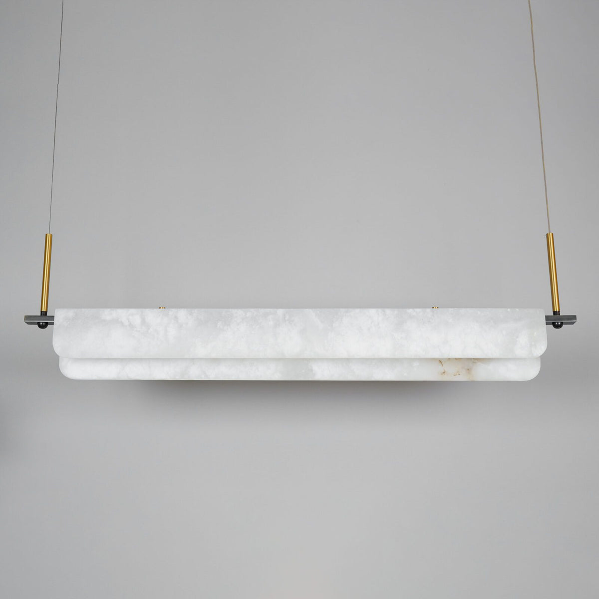 years-alabaster-pendant-light