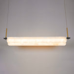 years-alabaster-pendant-light