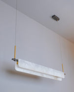 years-alabaster-pendant-light