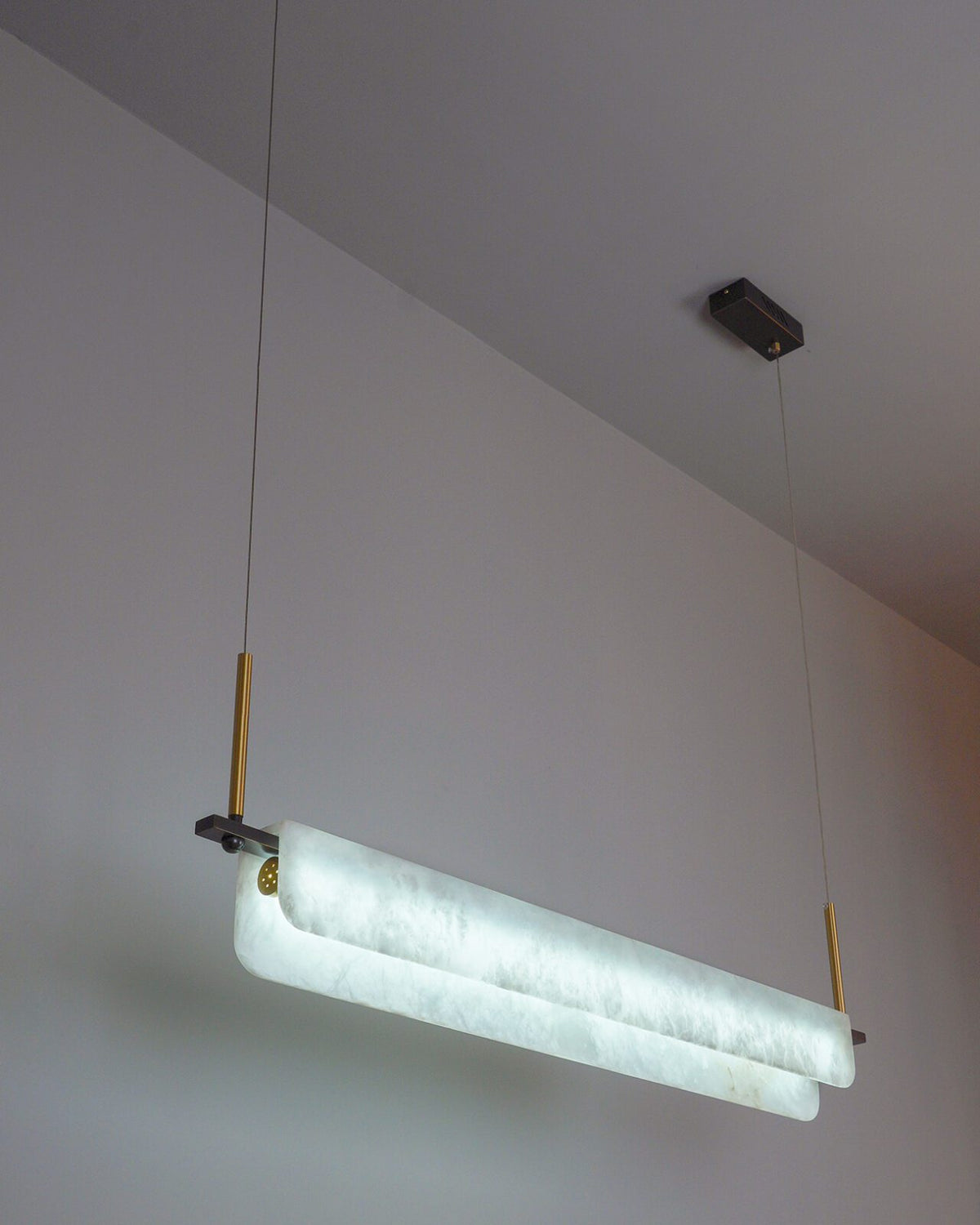 years-alabaster-pendant-light