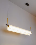 years-alabaster-pendant-light