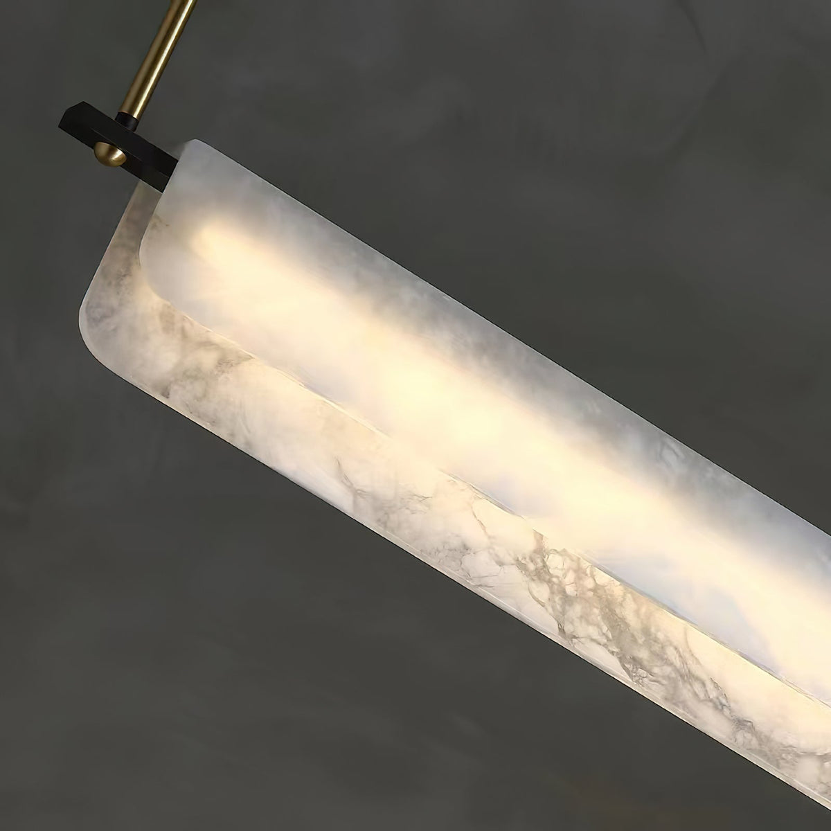 years-alabaster-pendant-light