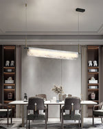 years-alabaster-pendant-light