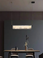 years-alabaster-pendant-light