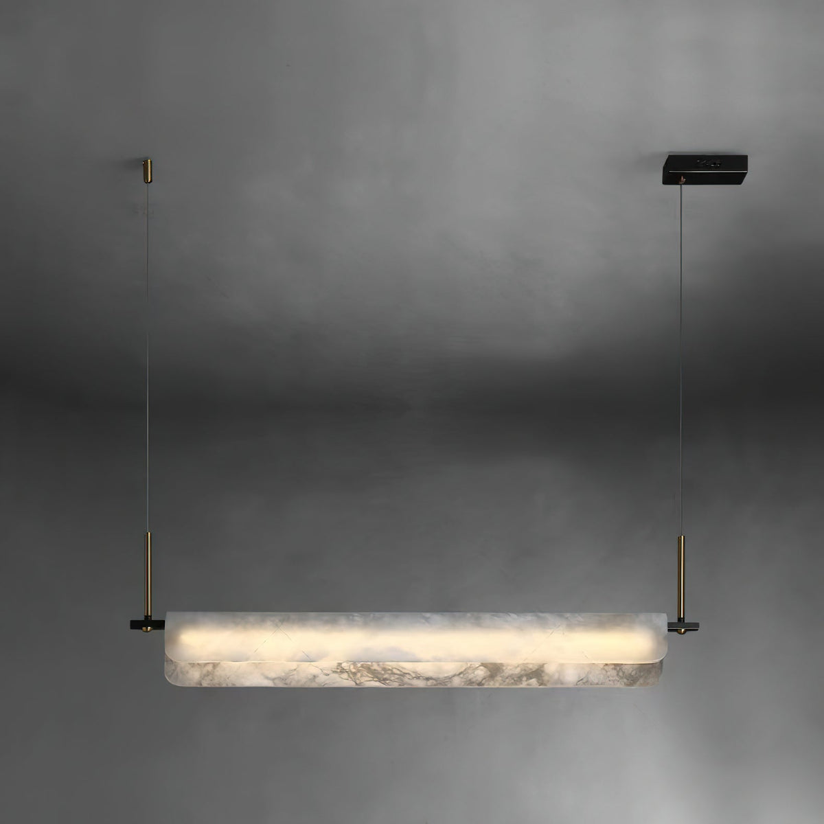 years-alabaster-pendant-light