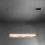 years-alabaster-pendant-light