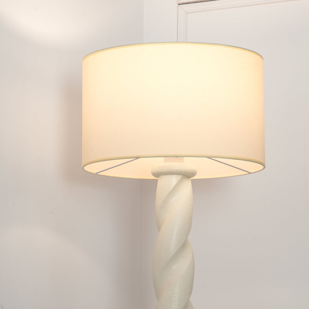 yisi-north-tower-floor-lamp