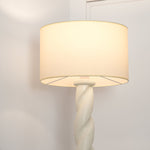 yisi-north-tower-floor-lamp