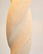 yisi-north-tower-floor-lamp