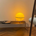 Yolk Table Light