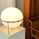 Yolk Table Light