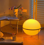 Yolk Table Light