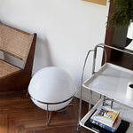 Yolk Table Light