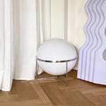 Yolk Table Light