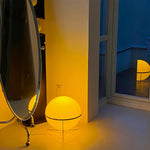 Yolk Table Light