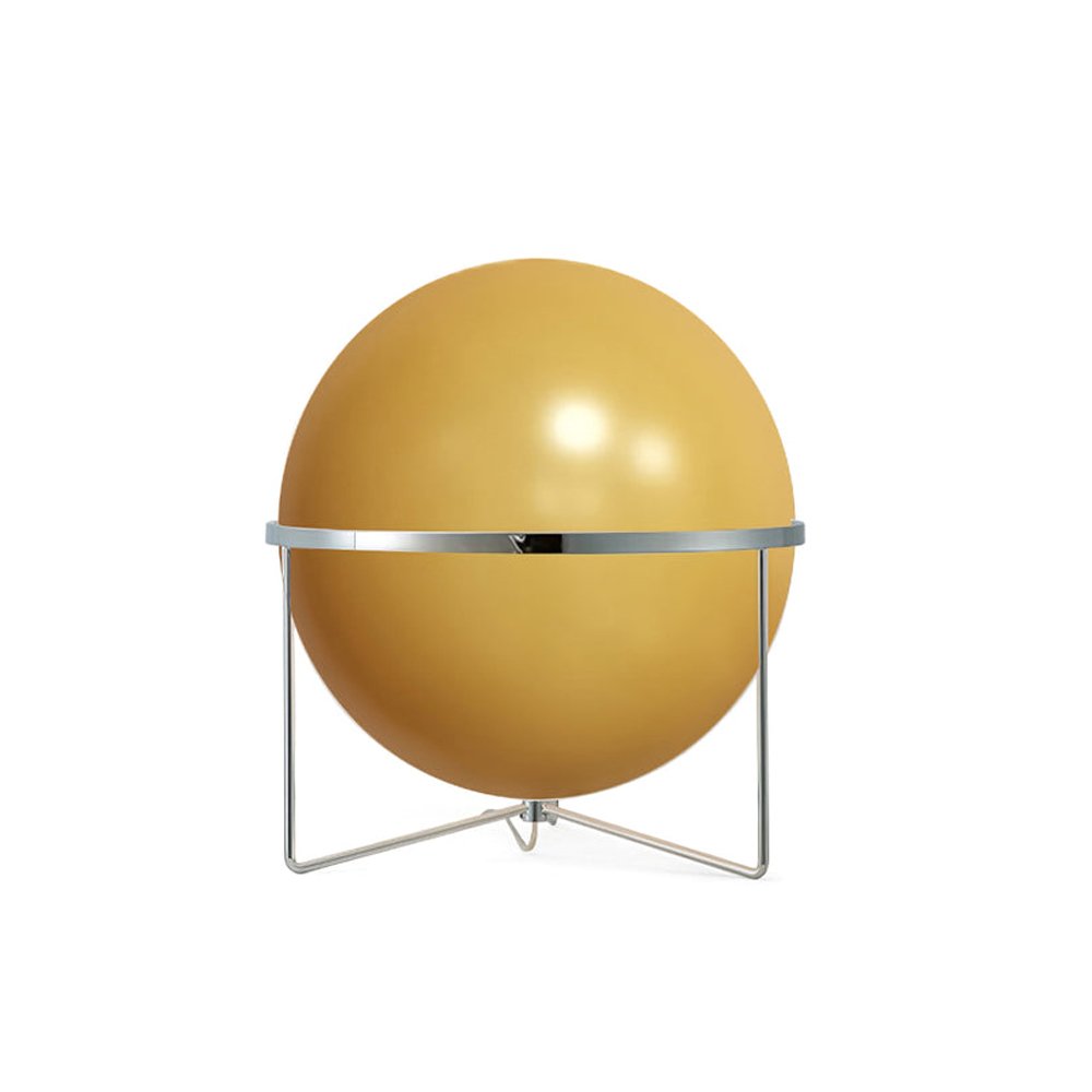Yolk Table Light