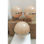 Yolk Table Light