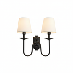 yorktown-wall-lamp