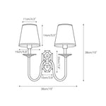 yorktown-wall-lamp