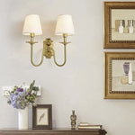yorktown-wall-lamp